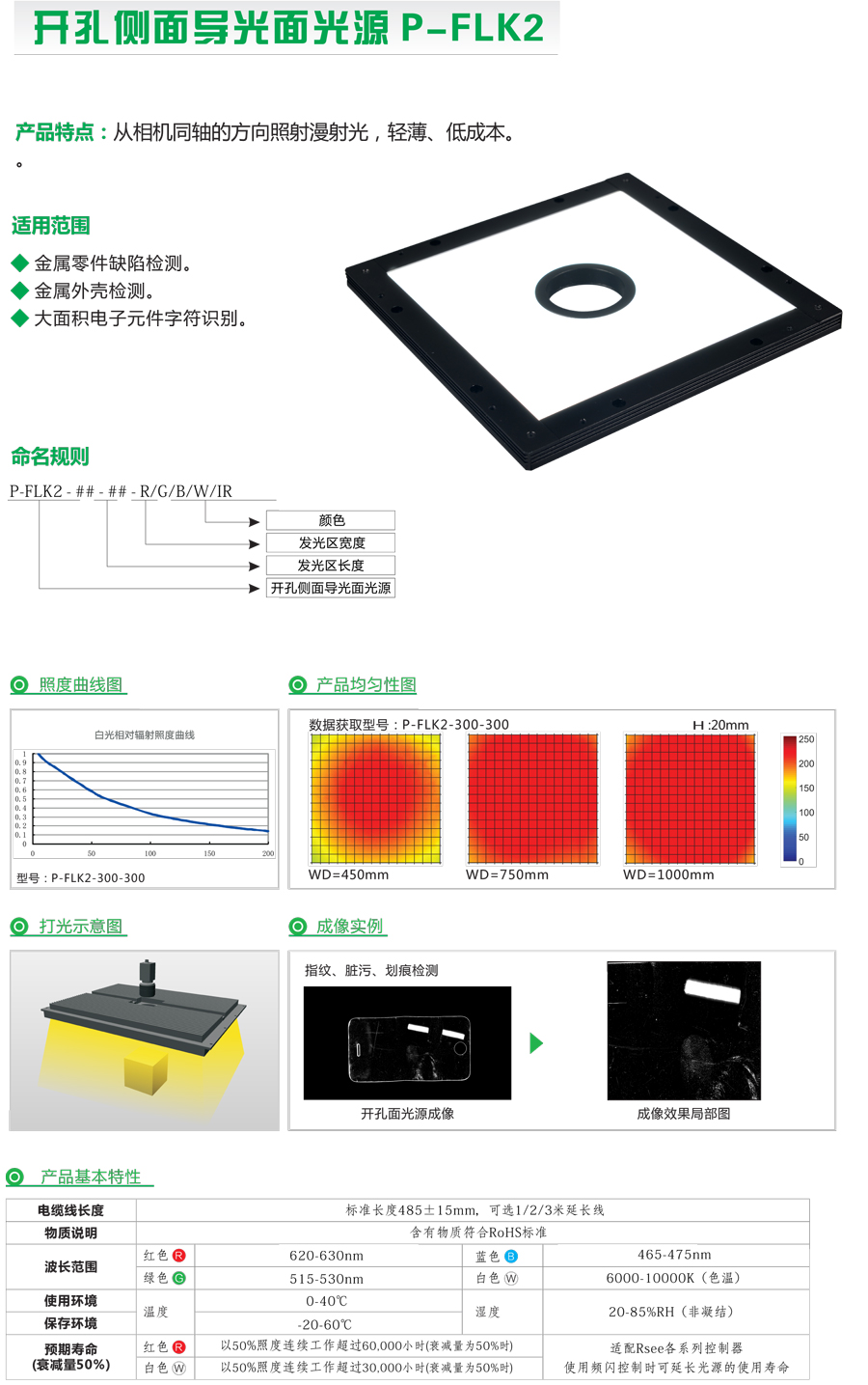 平面光源系列-6.jpg